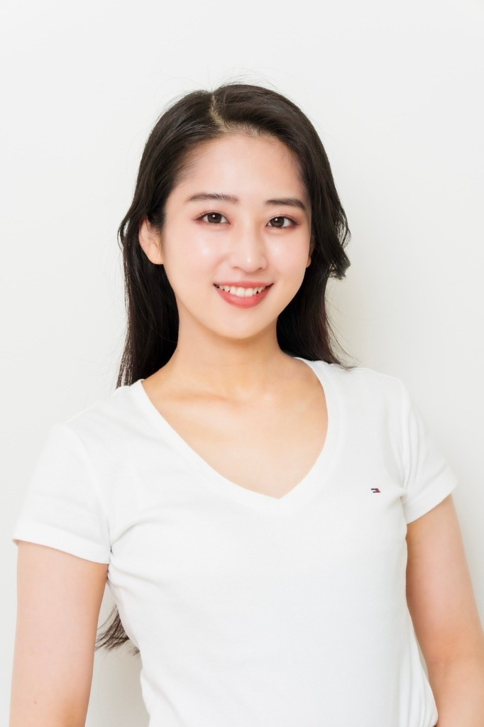 【インフルエンサー】まいまい