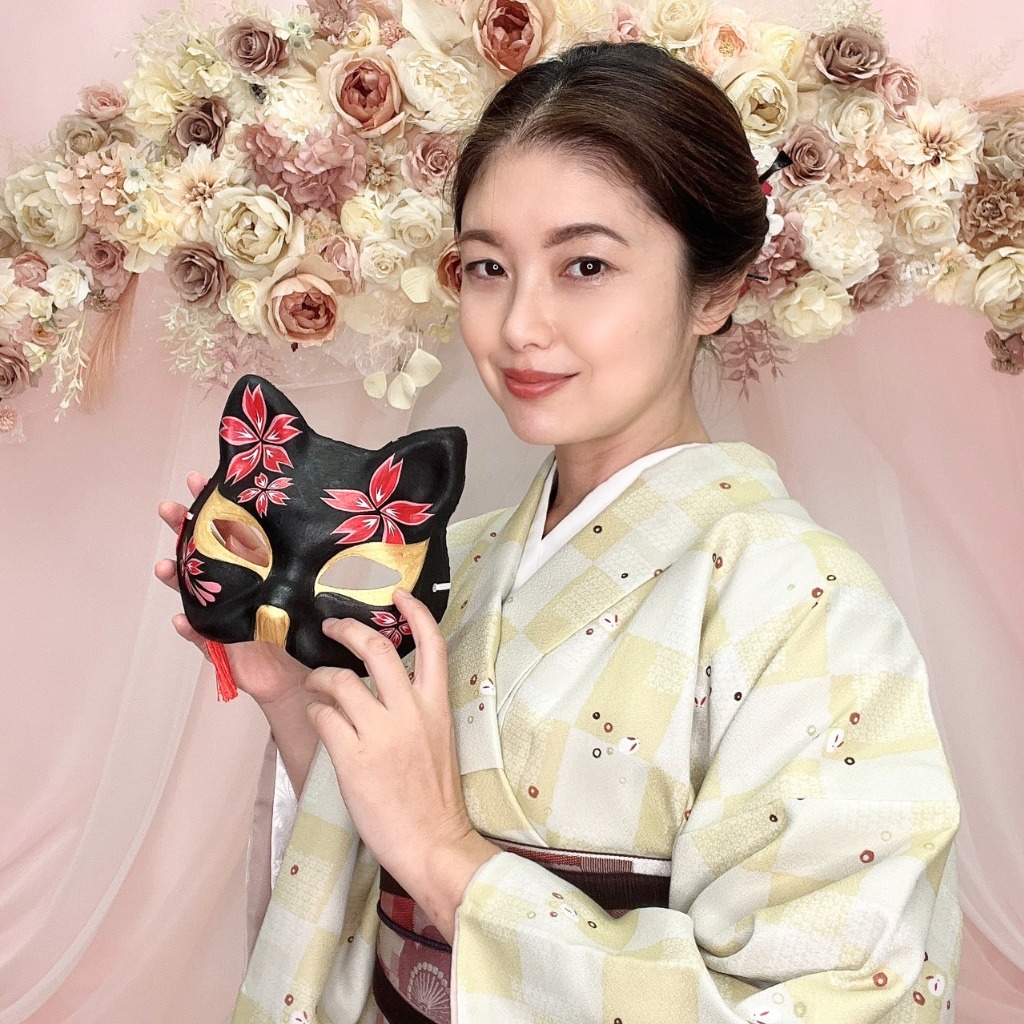 【インフルエンサー】Ram（らむ）♡