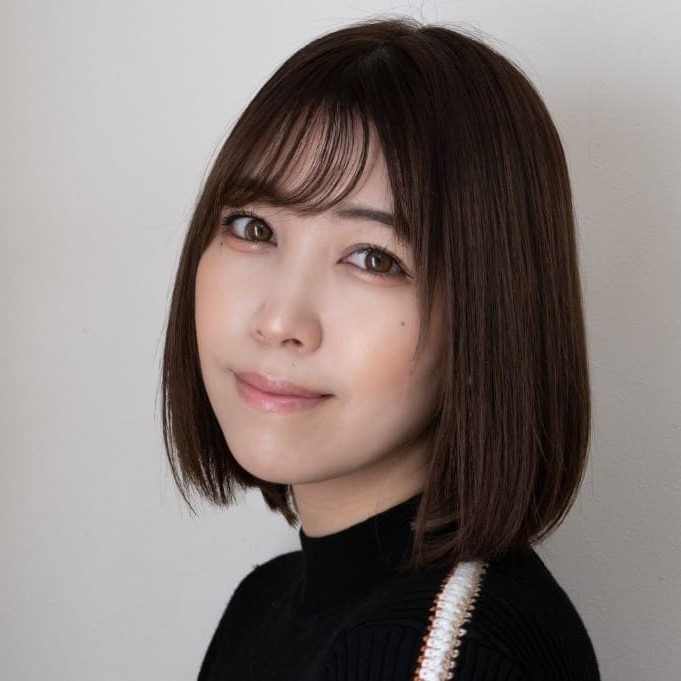 【インフルエンサー】ユウ