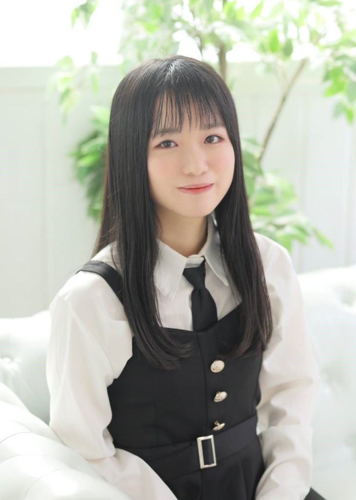 【インスタグラマー】桐脇まなみ