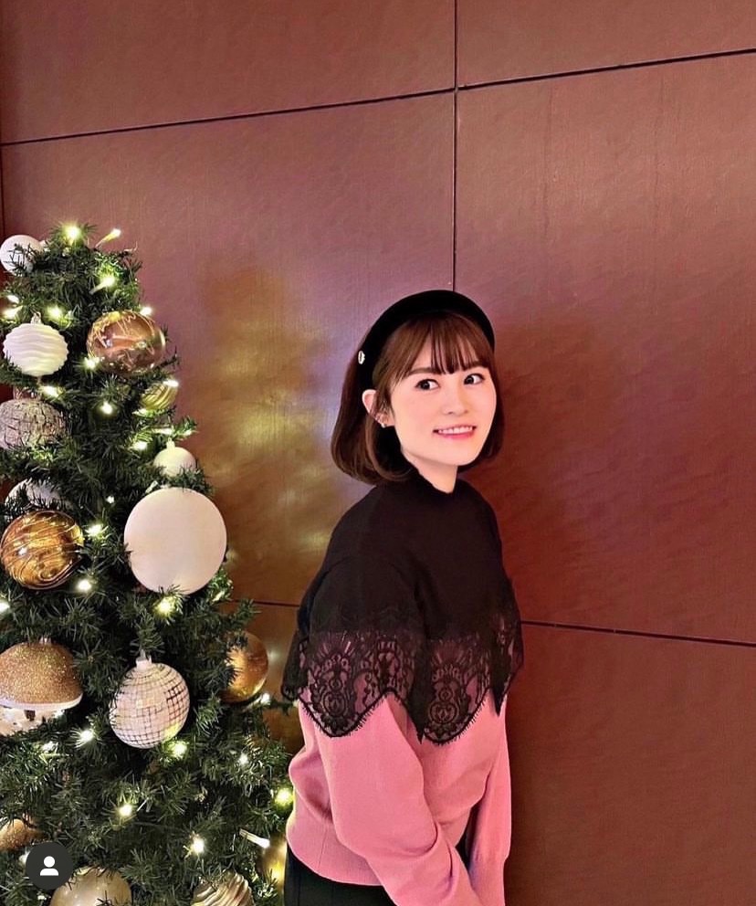 【インフルエンサー】峰岸優 