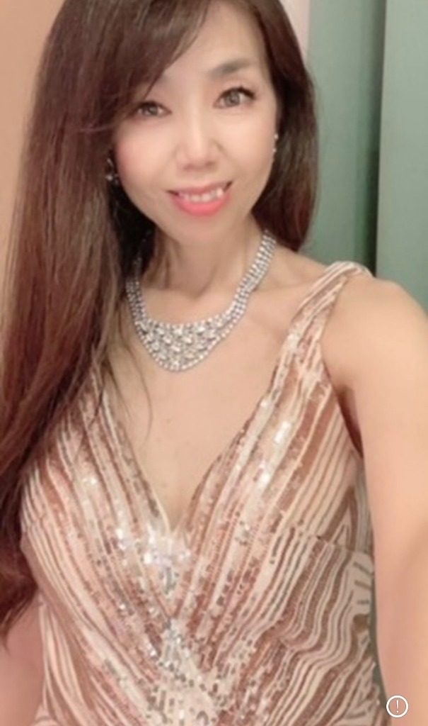 【インフルエンサー】mituematui