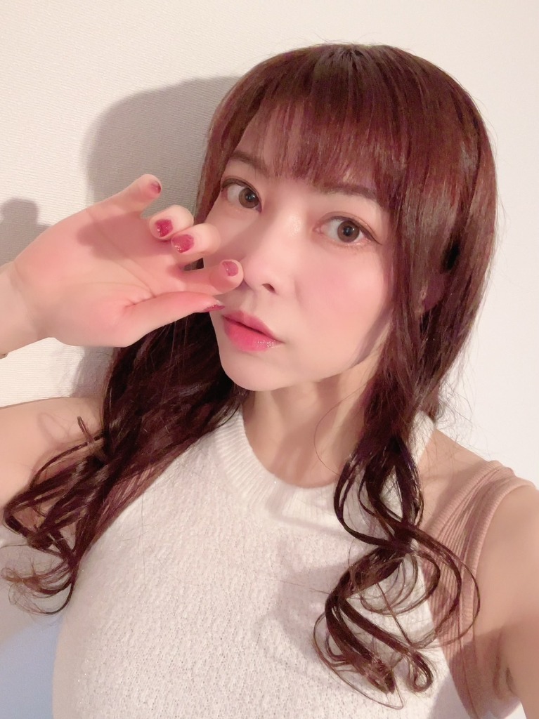 【インフルエンサー】MIYA