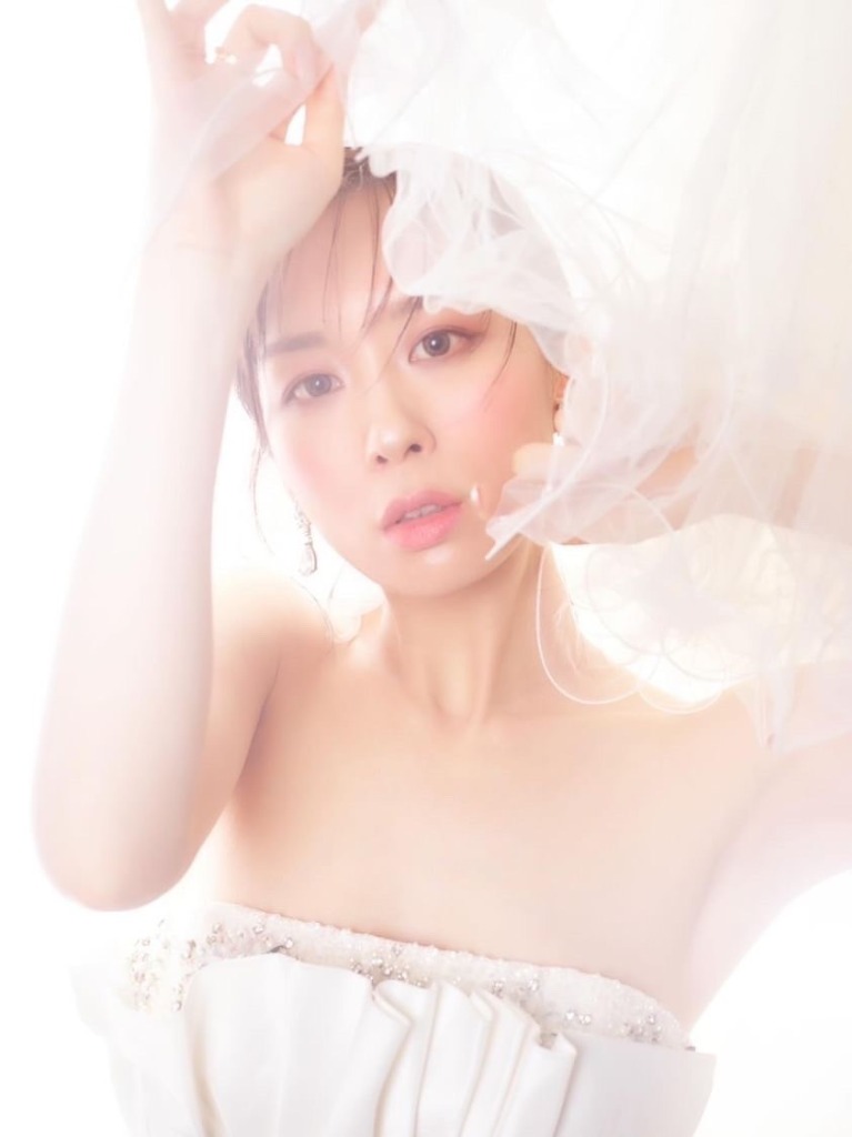 【インフルエンサー】はるの