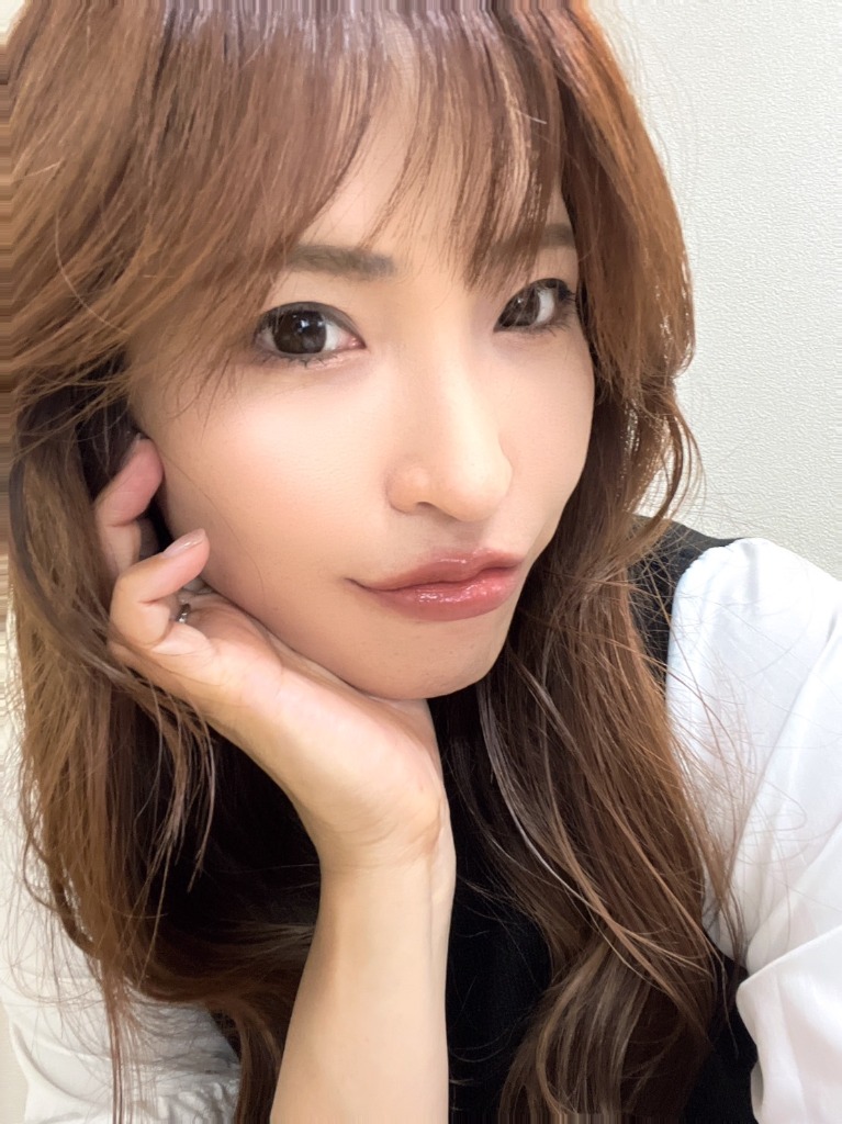 【インフルエンサー】yuka