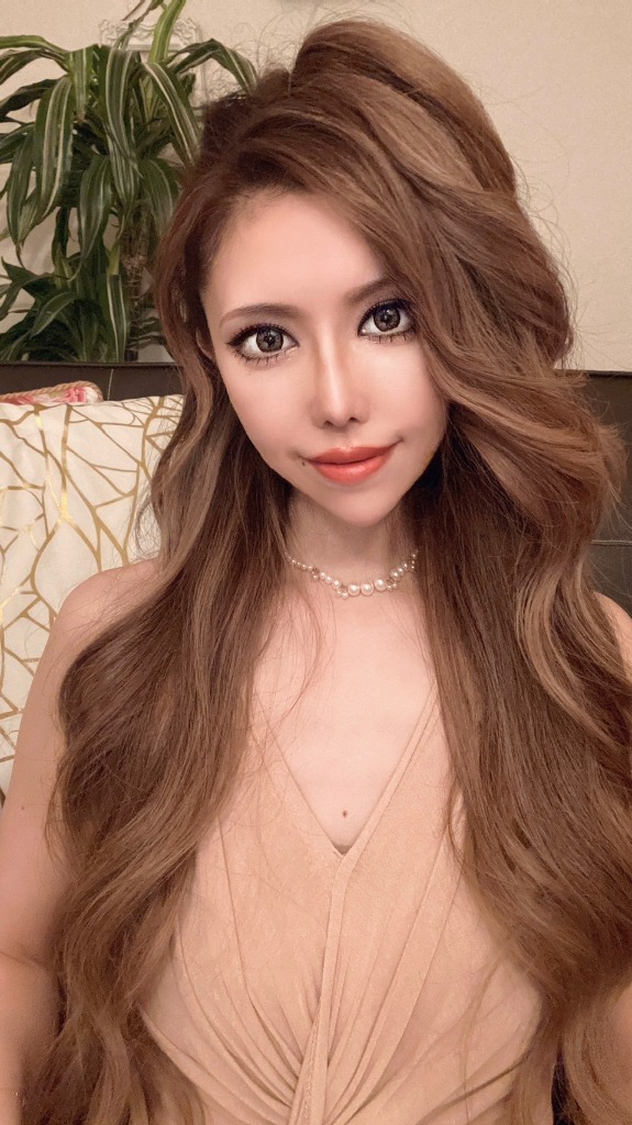 【インフルエンサー】Kei