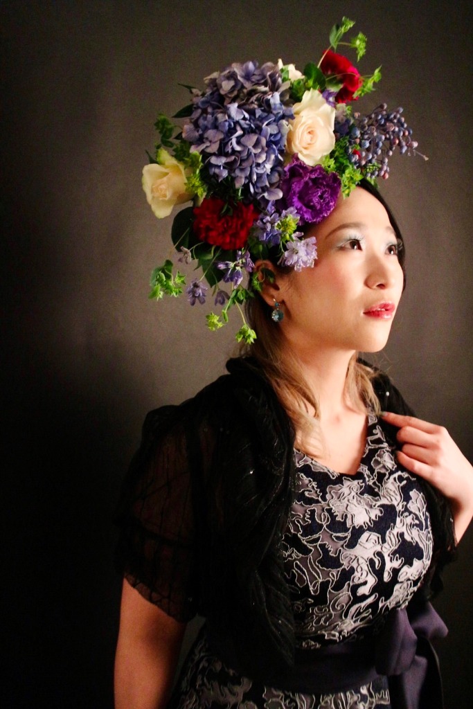 【インフルエンサー】世手子