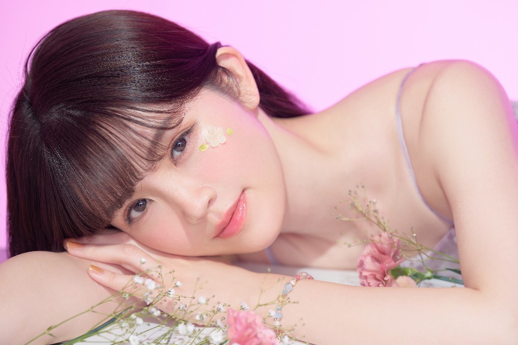 所属キャストが活躍中