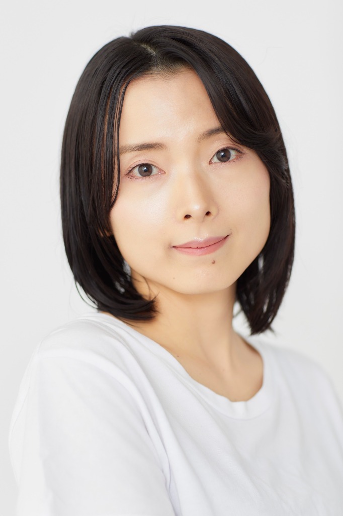 【インフルエンサー】あゆ