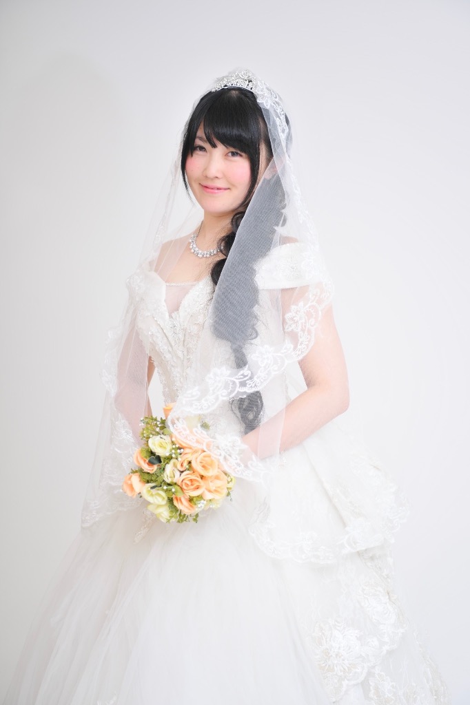 【インフルエンサー】みやchan 