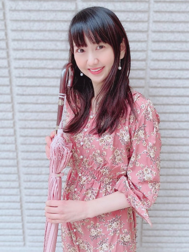 【インフルエンサー】いずみーる