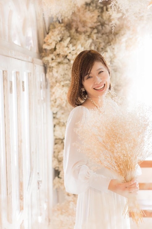 【インフルエンサー】りか