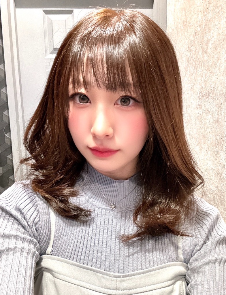 【インフルエンサー】MON