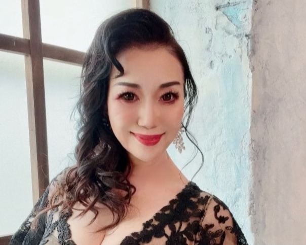 世界大会出場者によるモデル育成