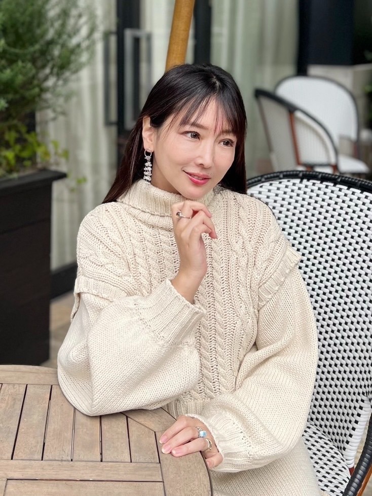 【インフルエンサー】はるにゃ